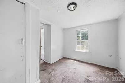 439 Richardson Street, Albemarle, NC 28001 - Photo 15