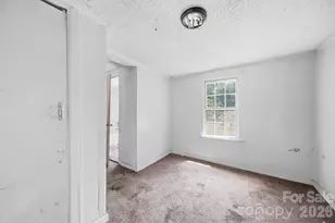 439 Richardson St, Albemarle, NC 28001 - Photo 15