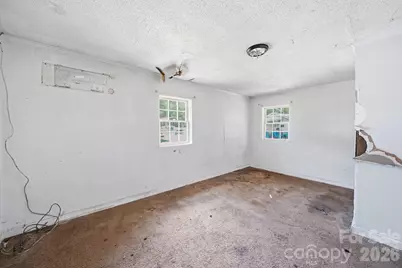 439 Richardson Street, Albemarle, NC 28001 - Photo 27