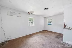 439 Richardson St, Albemarle, NC 28001 - Photo 27
