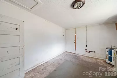 439 Richardson Street, Albemarle, NC 28001 - Photo 25