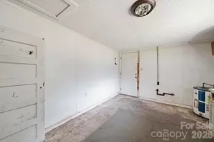 439 Richardson St, Albemarle, NC 28001 - Photo 25