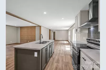 2617 Hudlow Road, Forest City, NC 28043 - Photo 11