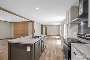 2617 Hudlow Rd, Forest City, NC 28043 - Photo 11