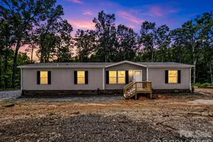 2617 Hudlow Rd, Forest City, NC 28043 - Photo 1