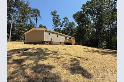 2617 Hudlow Road, Forest City, NC 28043 - Photo 31