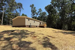 2617 Hudlow Rd, Forest City, NC 28043 - Photo 31