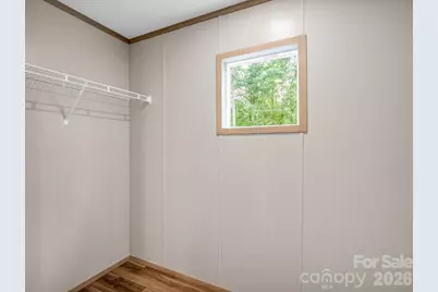 2617 Hudlow Road, Forest City, NC 28043 - Photo 29