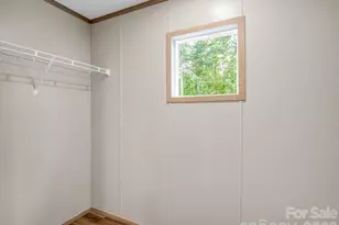 2617 Hudlow Rd, Forest City, NC 28043 - Photo 29