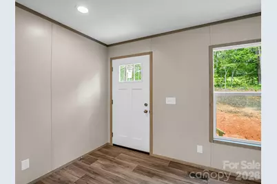 2617 Hudlow Road, Forest City, NC 28043 - Photo 5