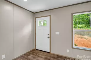 2617 Hudlow Rd, Forest City, NC 28043 - Photo 5