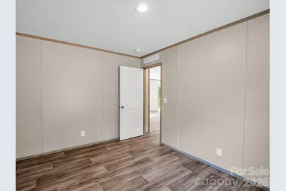 2617 Hudlow Road, Forest City, NC 28043 - Photo 19