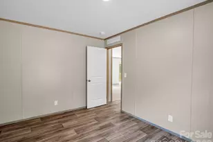 2617 Hudlow Rd, Forest City, NC 28043 - Photo 19