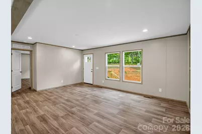 2617 Hudlow Road, Forest City, NC 28043 - Photo 7