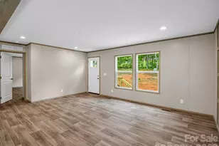 2617 Hudlow Rd, Forest City, NC 28043 - Photo 7