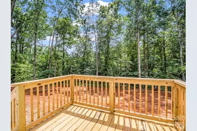 2617 Hudlow Road, Forest City, NC 28043 - Photo 23