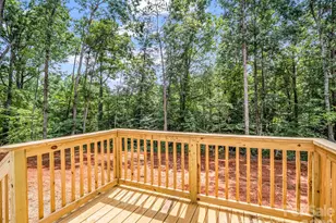 2617 Hudlow Rd, Forest City, NC 28043 - Photo 23