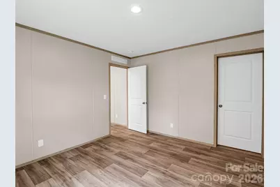2617 Hudlow Road, Forest City, NC 28043 - Photo 17