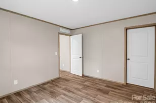 2617 Hudlow Rd, Forest City, NC 28043 - Photo 17