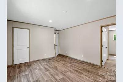2617 Hudlow Road, Forest City, NC 28043 - Photo 25