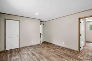 2617 Hudlow Rd, Forest City, NC 28043 - Photo 25