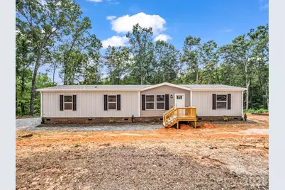 2617 Hudlow Road, Forest City, NC 28043 - Photo 3