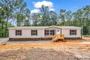 2617 Hudlow Rd, Forest City, NC 28043 - Photo 3