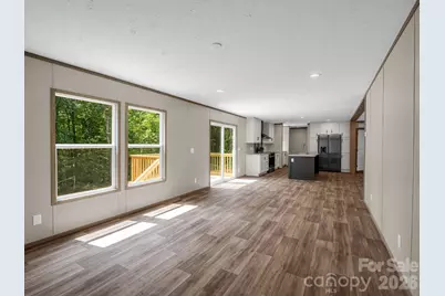 2617 Hudlow Road, Forest City, NC 28043 - Photo 15