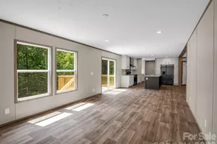 2617 Hudlow Rd, Forest City, NC 28043 - Photo 15