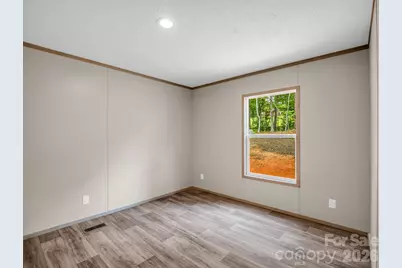 2617 Hudlow Road, Forest City, NC 28043 - Photo 21