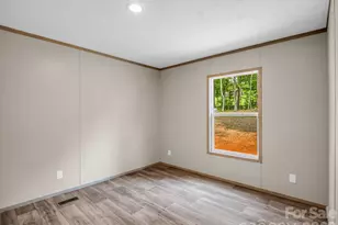 2617 Hudlow Rd, Forest City, NC 28043 - Photo 21