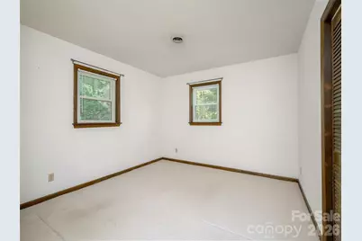 211 Ginseng Lane, Hendersonville, NC 28791 - Photo 25