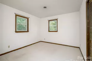 211 Ginseng Ln, Hendersonville, NC 28791 - Photo 25