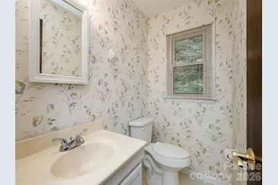 211 Ginseng Lane, Hendersonville, NC 28791 - Photo 19