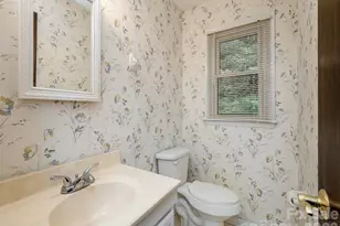 211 Ginseng Ln, Hendersonville, NC 28791 - Photo 19