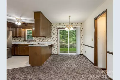 211 Ginseng Lane, Hendersonville, NC 28791 - Photo 11