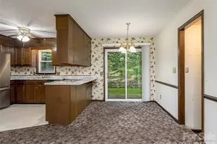 211 Ginseng Ln, Hendersonville, NC 28791 - Photo 11