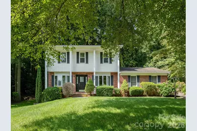 211 Ginseng Lane, Hendersonville, NC 28791 - Photo 3