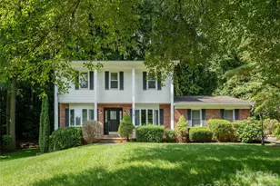 211 Ginseng Ln, Hendersonville, NC 28791 - Photo 3