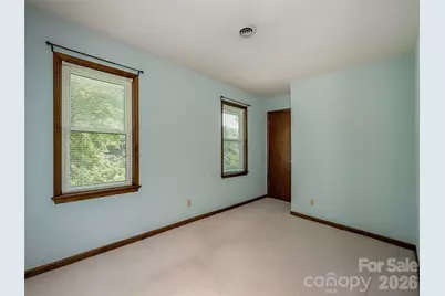 211 Ginseng Lane, Hendersonville, NC 28791 - Photo 23