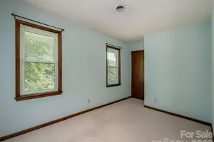 211 Ginseng Ln, Hendersonville, NC 28791 - Photo 23