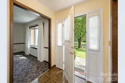 211 Ginseng Lane, Hendersonville, NC 28791 - Photo 5