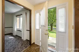 211 Ginseng Ln, Hendersonville, NC 28791 - Photo 5