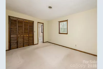 211 Ginseng Lane, Hendersonville, NC 28791 - Photo 21
