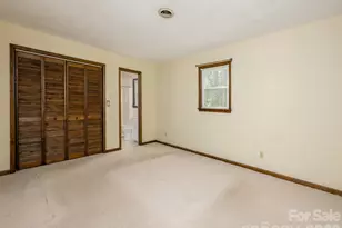211 Ginseng Ln, Hendersonville, NC 28791 - Photo 21