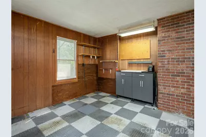 211 Ginseng Lane, Hendersonville, NC 28791 - Photo 29