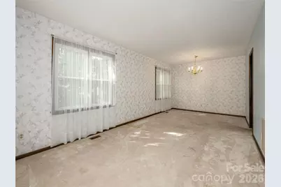 211 Ginseng Lane, Hendersonville, NC 28791 - Photo 17