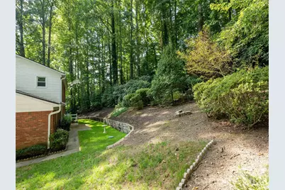 211 Ginseng Lane, Hendersonville, NC 28791 - Photo 35