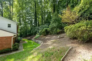 211 Ginseng Ln, Hendersonville, NC 28791 - Photo 35