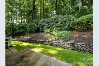 211 Ginseng Lane, Hendersonville, NC 28791 - Photo 31